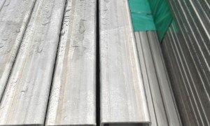 浙江杭州304不锈钢方管靠谱生产厂选购参考汇总