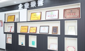 电单车充电桩直营品牌服务好、环保、购买渠道靠谱服务商推荐