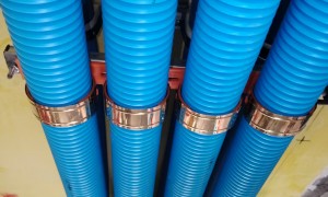 南京溧水新五恒系统安装价格正规服务商合作实力参考