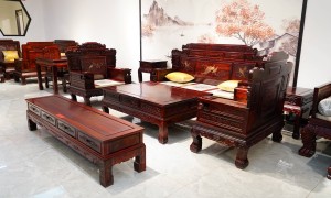 2026年评价高的缅甸花梨回收公司，行业口碑与实力参考