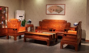 2026年靠谱的古典中式红木家具回收公司推荐，正规渠道变现省心不踩坑