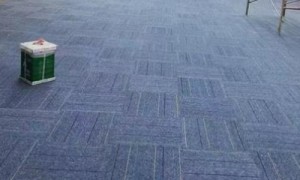 北京资质齐全的石材翻新专业公司本地靠谱服务机构排行榜