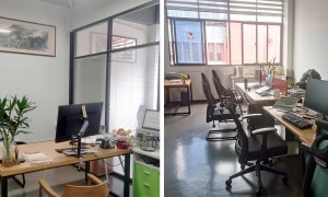 厦门箱包电商ERP软件服务商家筛选技巧与行业现状