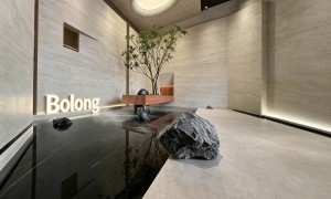 推荐工程项目装修专用瓷砖制造商实力公司推荐