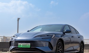 2026年正规的旅游包车专业企业服务覆盖实力参考