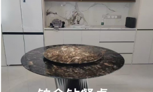 杭州花岗岩板材生产企业用户力荐