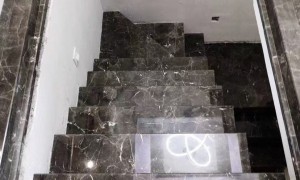 杭州知名的花岗岩外墙板材生产厂家实力公司推荐：资质齐全不踩坑