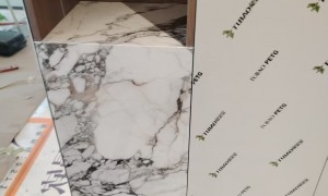 2026年花岗岩厂家价格公道不玩套路