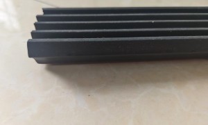 贵州遇水膨胀止水条生产厂家：北方低温环境适用，样品免费提供