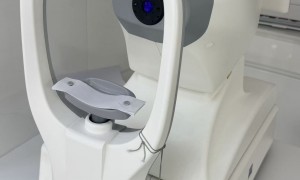 北京潘家园眼镜城信誉高的店铺实力与用户口碑