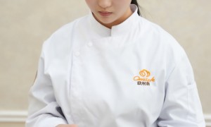 成都想用好设备学西点推荐哪个学校 2026年口碑好的西点培训学校实力参考