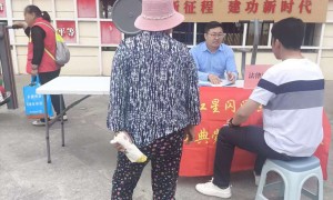 顺义区处理异地离婚诉讼的律所帮我推荐，成立十年以上的靠谱商家怎么选?
