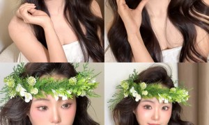 西安轻纱租赁推荐合适的商家，轻奢小众婚纱租赁靠谱品牌行业口碑汇总