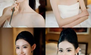 成双婚纱礼服服务商推荐，轻婚纱日常拍摄租赁省心不踩坑