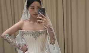 本地婚纱租赁推荐哪些，正规服务商筛选指南