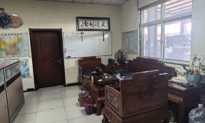 能调节库存的危险品仓储服务商实力参考，可承接工程基建危化品运输