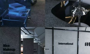 成都奈斯职业技能培训学校化妆培训行业现状与实务选择参考