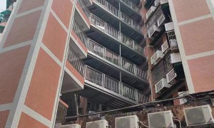 2026年靠谱的加装电梯公司有哪些，专业服务商用户力荐