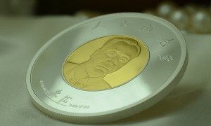 2026年定制双金属镶嵌金银纪念章厂家选购参考汇总