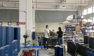 杭州纸罐包装定制加工厂哪家报价透明，行业现状与选择指南
