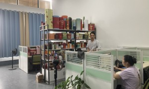 2026年热门的纸罐包装定制加工厂哪家能提供定制方案，选购参考汇总