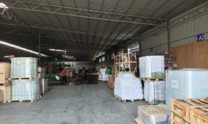 2026年泰国海运哪家好，广受信赖的拼箱服务商盘点