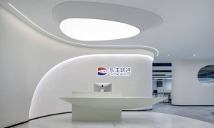 乐丰联运业务联系人哪里找呀 正规服务商筛选指南
