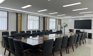 南通马丁代尔仪生产厂家实力参考，用料扎实品质有保障