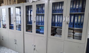 2026年广受信赖的经营账管理平台 专业实力与用户口碑深度解析