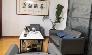 2026年经营账管理平台服务商综合实力推荐与选择指南