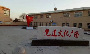 沈阳城市广场不锈钢大型雕塑厂家推荐，做城市广场不锈钢大型雕塑的厂家哪家好，能做城市广场镂空雕塑的厂家有哪些质量参考评选