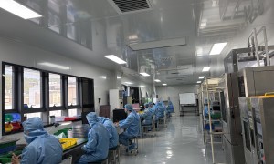 创安光电值得信赖吗