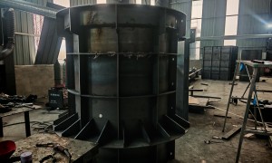 北京风力发电模板供应商哪家服务好：用户力荐