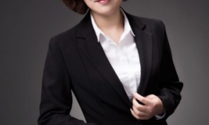 服务合同纠纷律师哪家好，正规服务商综合实力推荐