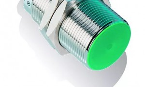 2026年重载编码器大型厂家质量参考评选：用料扎实、口碑好