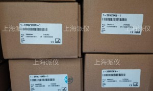 上海派仪：港口设备用HBM力传感器正规源头厂家实力与用户口碑