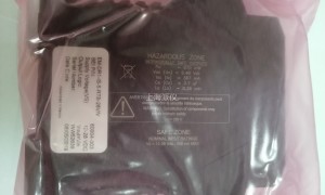 2026年进口传感器清关代理服务商有哪些，靠谱商家汇总