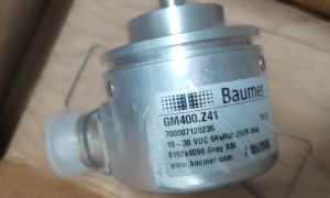 隔爆型重载编码器求推荐靠谱的生产企业、堡盟重载编码器PMG10SHL15P036000A哪里有现货多少钱、国内做重载编码器做得好的企业有哪些推荐