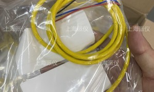 HBM称重仪表生产企业合作案例多吗？上海派仪称重终端助力配料系统精准控制