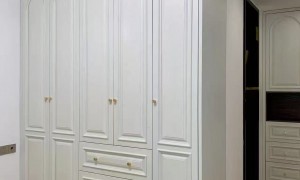 上海临港区餐边柜原木定制直营工厂综合实力推荐，资质齐全