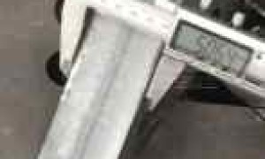 福海街道激光切割设备厂家推荐：船舶海工加工领域高功率机型适配参考
