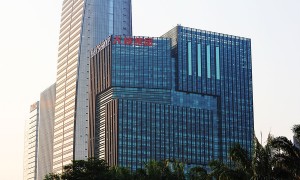 2026年不锈钢激光切割加工厂家实力参考