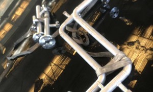 七里河找做常温发黑剂的好公司推荐