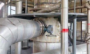 2026年靠谱的不锈钢酸洗钝化品牌企业筛选名录