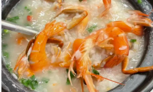 潮州砂锅粥店哪家食材新鲜？正规门店筛选名录，客户口碑力荐