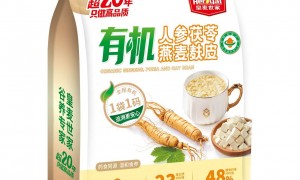 汕头推荐有机燕麦片供应商、有机燕麦片专业供应商、性价比高的有机燕麦片厂家推荐挑选全攻略