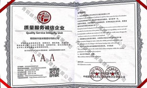 全流程标准化生产的蒸压加气砖企业用户力荐