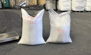 炼钢用增碳剂源头厂家实力参考 凯源碳素