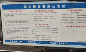 河北省增碳剂服务商选择指南，广受信赖的靠谱供应商