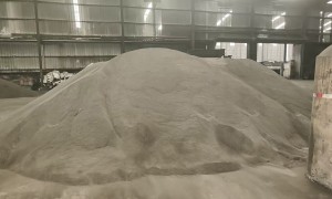 河南省煅煤增碳剂厂家免费拿样，2026年优质供应商推荐